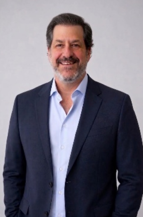 Matthew Winer
